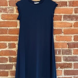 Annalee + Hope Business Casual Dress